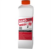      NANO-FIX MEDIC