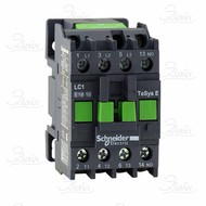  65 LC1E65M5 Schneider Electric