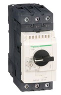 GV3P40    40 Schneider Electric