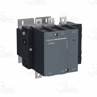  200 LC1E200M5 Schneider Electric