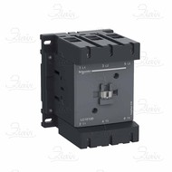  160 LC1E160Q5 Schneider Electric