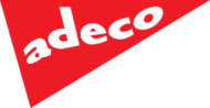     ADECO