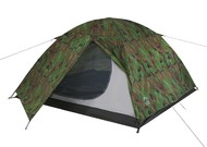  Jungle Camp Alaska 4 (70859)