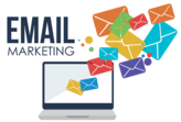 Email-