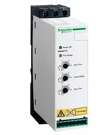 ATS01N222QN    Schneider Electric