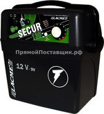   SECUR 130   