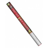 Roman Candle /   SF-399A  (2"  8)