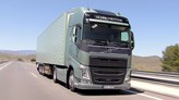    VOLVO FH , 20 , 823. 