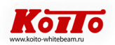  Koito     