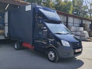 Вывоз старой мебели из квартиры