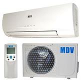  MIDEA-MDV MSRi-09HRN1