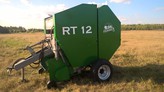    Fermer RT 12