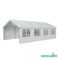    Green Glade 1093 (  3- )