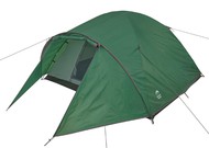  Jungle Camp Vermont 4 (70826)