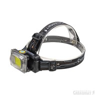     Ray Light Junior PF-PFL-HL30