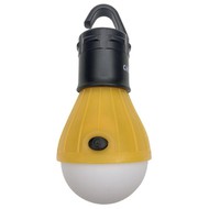     Lamp PF-PFL-K15