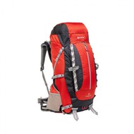  Nisus Condor 95 (N-TB1176-95L)
