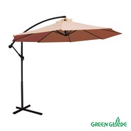   Green Glade 8003