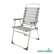   Green Glade M3223